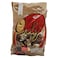 Cagla Only Hazelnut and Strawberry Mix Special Milky Compound Chocolate, 500g