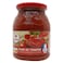 Carrefour Crushed Tomato Puree 400g
