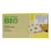 Carrefour Bio Chamomile Infusion 20 Tea Bags