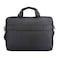 Lenovo 15.6-inch Casual Laptop Briefcase T210 And Wireless Mouse