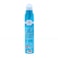 WB Fruity Floral Body Spray for Women 200 ml