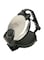 DLC Tortilla Maker 900W DLC-SK386 Silver/Black