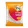 Afia White Beans 400g