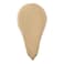 Flormar Perfect Coverage Foundation SPF15, 102 Soft Beige