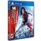 Sony PS4 Game Mirror's Edge Catalyst