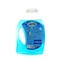 Persil power gel 1 L