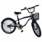 Rodeo Bicycle For Childern - Size 20