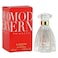 Lanvin Modern Princess Miniture Perfume For Women 4.5ml EDP