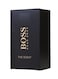 Hugo Boss The Scent 100ml