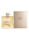 Chanel Gabrielle Eau De Parfum Spray 100ml