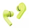Bluetooth Earbuds ACEFAST T6 Wireless Earphones LED Display Sports Headsets Green