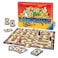 Ravensburger Labyrinth Board Game