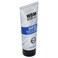WBM Care Hair Gel Ultra Lasting Hold 150 gr