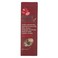 Dorset Cranberry Cherry And Almond Cereals 540g