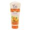 Ld Apricot Scrub Whitening 170Ml