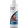 Liquid Marine Buffer 250mL