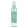 Body Luxuries Enjoy Life Body Splash 155 ml