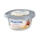 Philadelphia Cream Cheese Garden Vegetable 227gr
