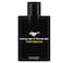 Mustang Performance For Men Eau De Toilette 100ml