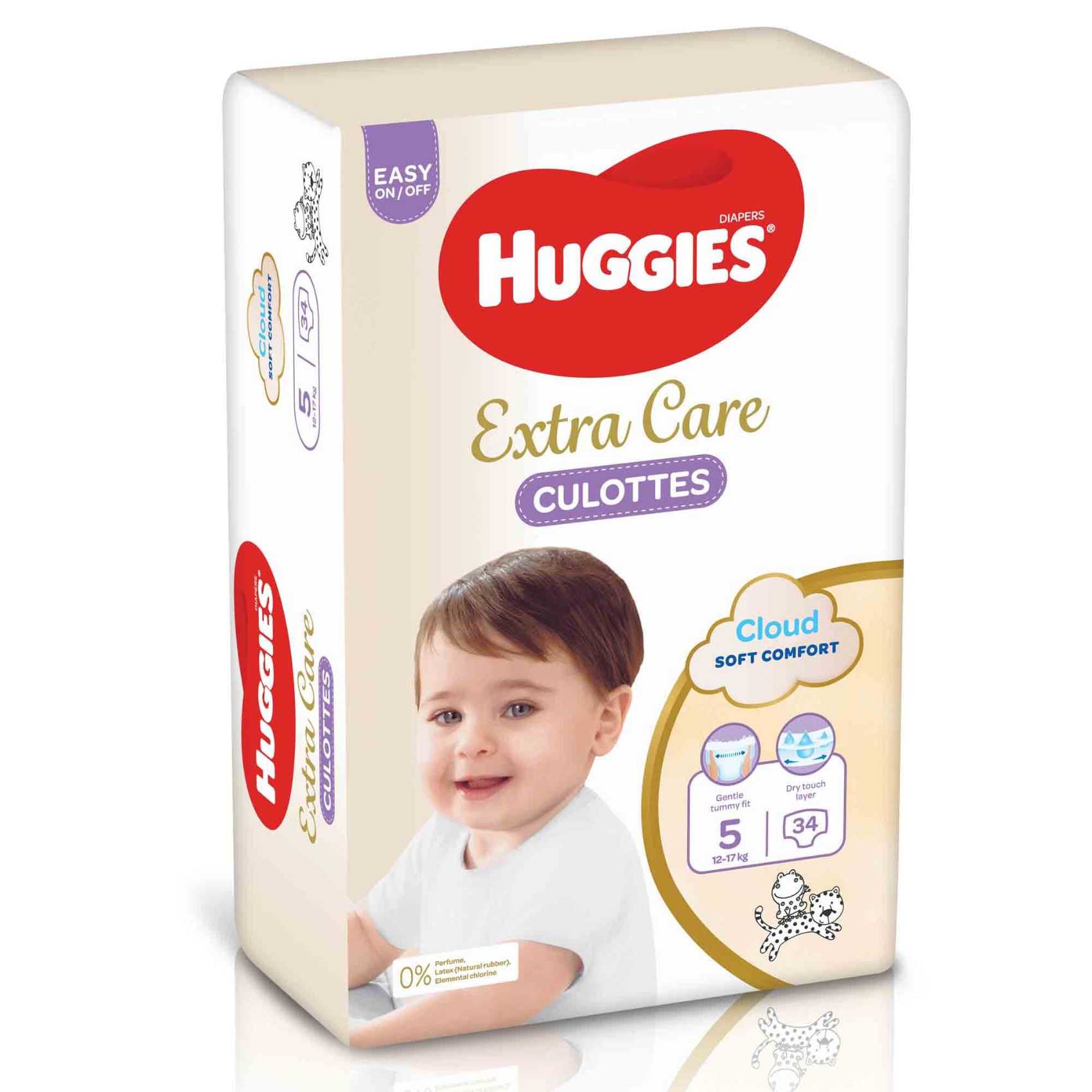Best huggies 34 pack size Outlet - Main Image