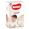 Huggies Extra Care Soft Cloud Culottes Baby Diaper Pants Size 5 12-17kg 34 Pants