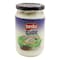 Zesta Eggless Mayonnaise 340g