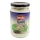 Zesta Eggless Mayonnaise 340g