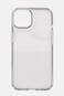 Spigen iPhone 14 Crystal Flex Case, Transparent