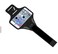 Gym Running Universal Armband Mobile Phone Case Cover for mobiles