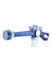 Generic - Jet Water Cannon Blue