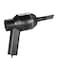 Generic-Portable Mini USB Vacuum Cleaner Computer Dust Collector Duster for Pet Car Laptop Keyboard Camera Phone