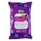 Higeen Antibacterial Wipes 15 Sheets