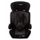 Safety 1st Voyage Alfa Car Seat SF0023 Black