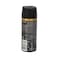 Axe Deodorant Spray Gold Temptation Fresh 150ml