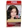 LOreal Paris Excellence Creme Hair Color - 3.0 Dark Brown