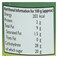 MOTHERS RECIPE GINGER PCKL 300GR