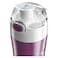 Tank Me Super Cool Mini Bottle - 650 ml - Purple