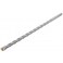 Tolsen,SDS-plus hammer drill bits,75363, 7x260mm