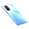 Huawei Nova 9 SE Dual SIM 8GB RAM 128GB 4G LTE Crystal Blue