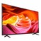 SONY TV65UHD4K ANDROID GGLE 65X75K
