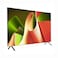 LG OLED TV 65 OLED65B46LA.AMRG