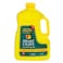 Heart Light Pure Canola Oil, 3L
