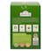 Ahmad Tea Green Tea 500g