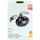 Dudao U14 TWS Wireless Stereo Earphones