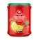 Carrefour Fruit Cocktail Powder Drinks 750g