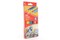 IBC IL COLORI HEXA PE/24P BOX