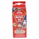 Mortein Doom Led Refill 30Nights - 28Ml