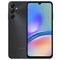 Samsung A05s Dual SIM 4GB RAM 128GB 4G LTE Black