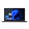 Lenovo ThinkBook 15 G4 IAP Laptop - Intel Core i7-1255U - 512GB SSD - 16GB RAM - 15.6-inch - NVIDIA MX550 - Dos - Mineral Grey