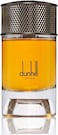 Alfred Dunhill Signature Collection Moroccan Amber Eau De Parfum For Men - 100ml